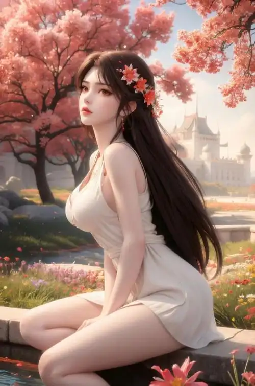 长风渡海 亚洲高清视频在线观看古装剧